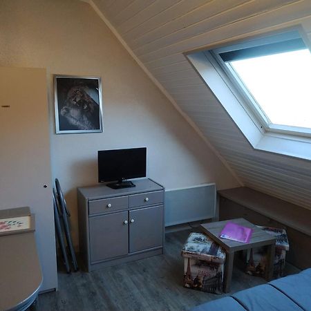 Appartements Solaris Pas De La Casa Eksteriør billede