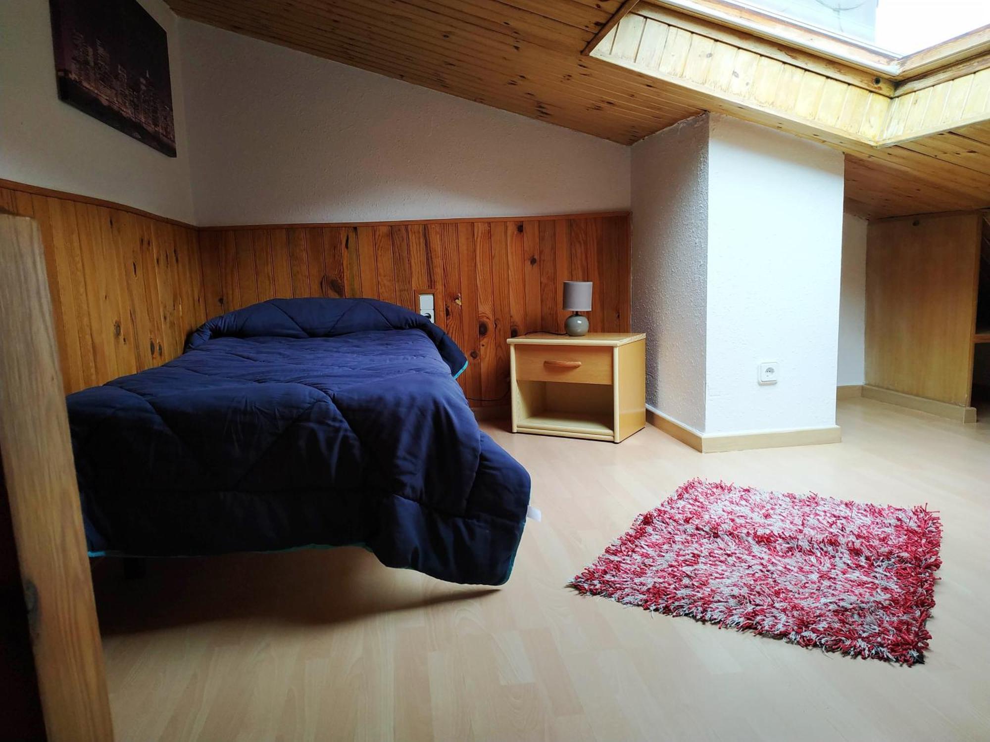 Appartements Solaris Pas De La Casa Værelse billede
