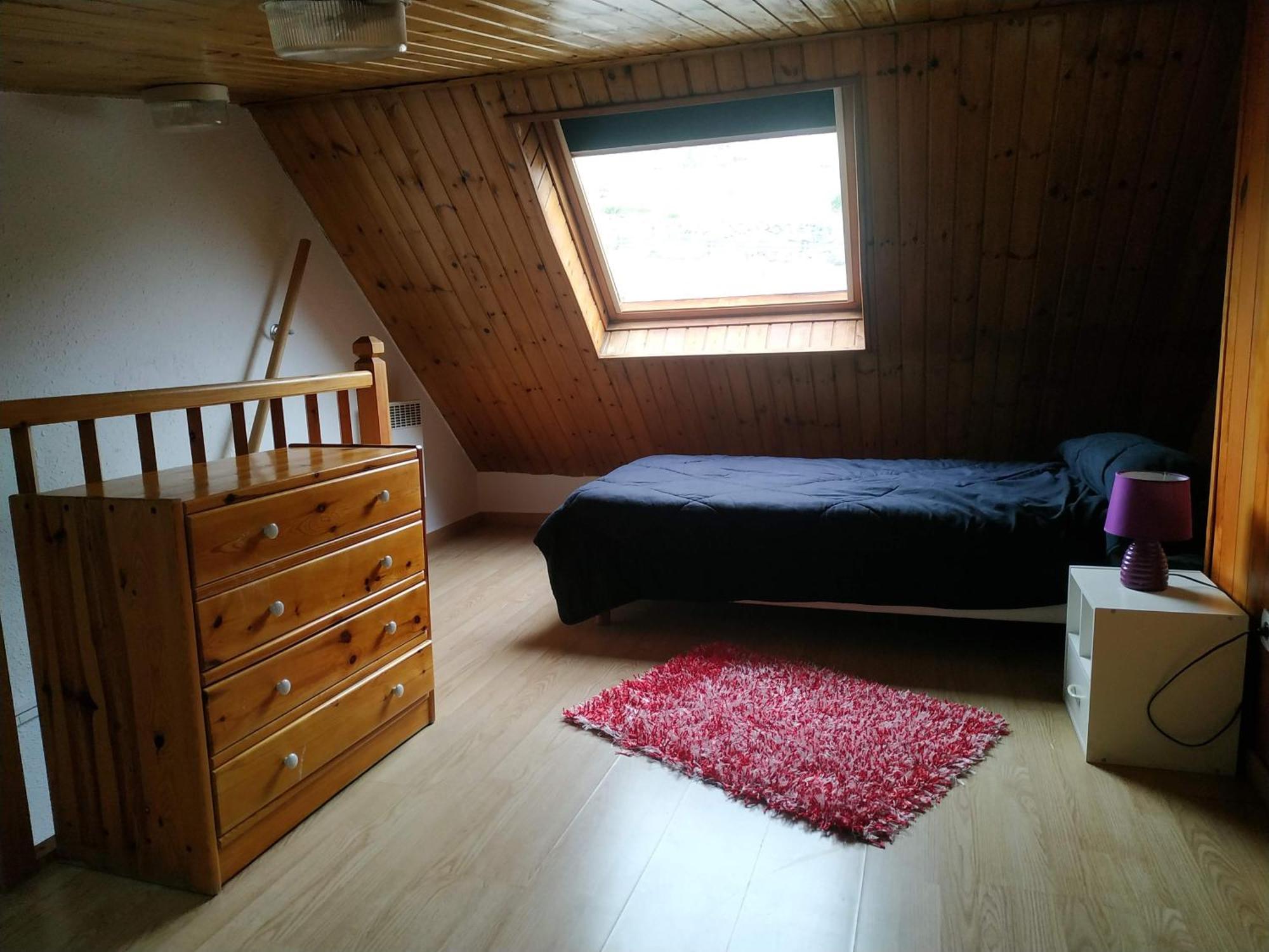 Appartements Solaris Pas De La Casa Eksteriør billede